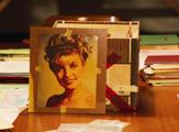 Twin Peaks: ...Brings Back Some Memories