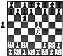 Pawn takes Pawn (Earle)