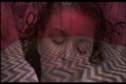 Twin Peaks: Fire Walk With Me