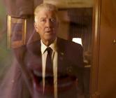 Twin Peaks: Laura is the One