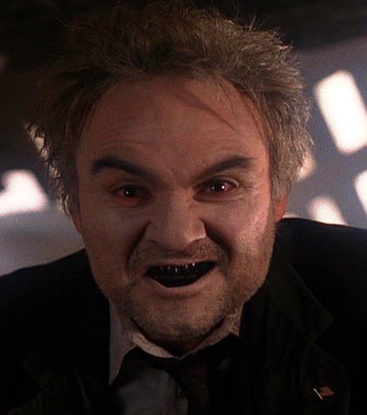 Windom Earle