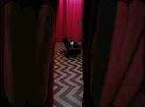 Twin Peaks: Missing Pieces