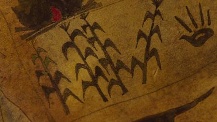 Hawk's map (4)