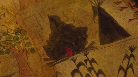 Hawk's map (5)