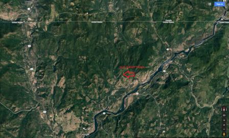Jack Rabbit Palace location on Google Maps