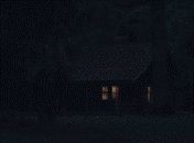 Twin Peaks: There's Some Fear in Letting Go